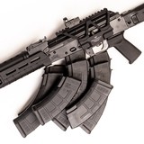 PALMETTO STATE ARMORY AK-47 GF3 - 3 of 6