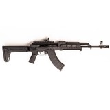 PALMETTO STATE ARMORY AK-47 GF3 - 4 of 6