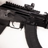 PALMETTO STATE ARMORY AK-47 GF3 - 5 of 6