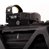 PALMETTO STATE ARMORY AK-47 GF3 - 6 of 6