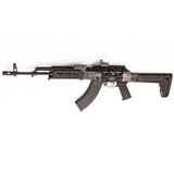 PALMETTO STATE ARMORY AK-47 GF3 - 1 of 6