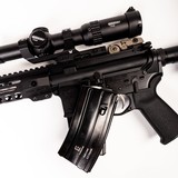 PALMETTO STATE ARMORY PA-15 - 3 of 5