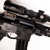 PALMETTO STATE ARMORY PA-15 - 4 of 5