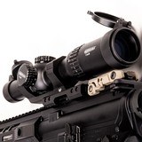 PALMETTO STATE ARMORY PA-15 - 5 of 5