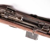 WINCHESTER M1 CARBINE - 4 of 4