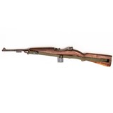 WINCHESTER M1 CARBINE - 2 of 4