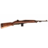 WINCHESTER M1 CARBINE - 3 of 4
