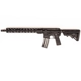 RADICAL FIREARMS MODEL RF-15 - 2 of 4