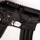 RADICAL FIREARMS MODEL RF-15 - 4 of 4