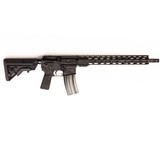 RADICAL FIREARMS MODEL RF-15 - 3 of 4