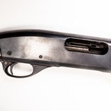 REMINGTON 870 WINGMASTER - 4 of 4