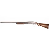 REMINGTON 870 WINGMASTER - 2 of 4