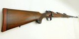 WHITWORTH M98 - 6 of 7