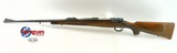 WHITWORTH M98 - 2 of 7