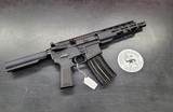 RADICAL FIREARMS, LLC RF-15 - 1 of 7