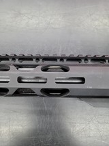 RADICAL FIREARMS, LLC RF-15 - 2 of 7