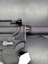 RADICAL FIREARMS, LLC RF-15 - 4 of 7