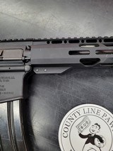 RADICAL FIREARMS, LLC RF-15 - 6 of 7