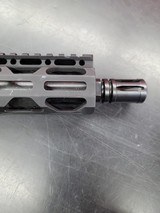 RADICAL FIREARMS, LLC RF-15 - 5 of 7