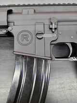 RADICAL FIREARMS, LLC RF-15 - 3 of 7