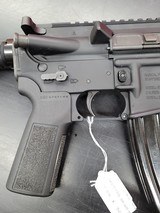 RADICAL FIREARMS, LLC RF-15 - 7 of 7