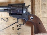 STURM, RUGER & CO., INC. Blackhawk - 4 of 6