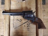 STURM, RUGER & CO., INC. Blackhawk - 2 of 6