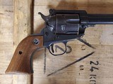 STURM, RUGER & CO., INC. Blackhawk - 5 of 6