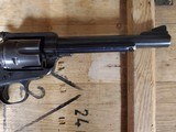 STURM, RUGER & CO., INC. Blackhawk - 6 of 6