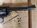 STURM, RUGER & CO., INC. Blackhawk - 5 of 6