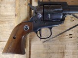 STURM, RUGER & CO., INC. Blackhawk - 4 of 6