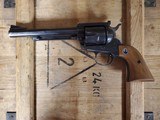 STURM, RUGER & CO., INC. Blackhawk - 2 of 6