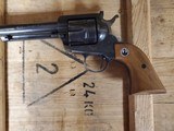STURM, RUGER & CO., INC. Blackhawk - 3 of 6