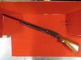 WINCHESTER MODEL 12 - 4 of 7