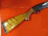 REMINGTON Model 11-48 - 2 of 7