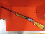 REMINGTON Model 11-48 - 4 of 7