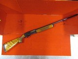 REMINGTON Model 11-48 - 1 of 7