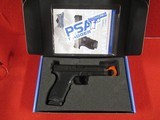 PALMETTO STATE ARMORY Dagger 9MM LUGER (9X19 PARA) - 5 of 6