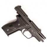 SIG SAUER P229 - 3 of 3