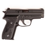 SIG SAUER P229 - 2 of 3
