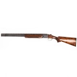 BROWNING CITORI - 1 of 3