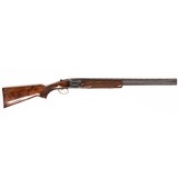 BROWNING CITORI - 2 of 3