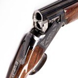 BROWNING CITORI - 3 of 3