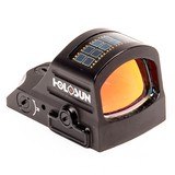 BERETTA 92X PERFORMANCE - 5 of 5