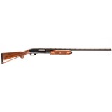 REMINGTON 870 MAGNUM WINGMASTER - 3 of 4