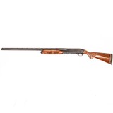 REMINGTON 870 MAGNUM WINGMASTER - 1 of 4