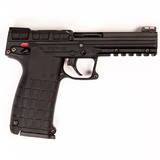 KEL-TEC PMR 30 - 3 of 4