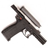 KEL-TEC PMR 30 - 4 of 4