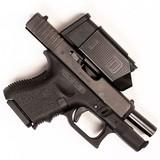 GLOCK G26 GEN3 - 4 of 4