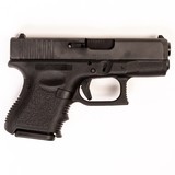 GLOCK G26 GEN3 - 3 of 4